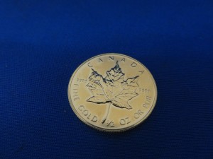 金(金貨)の買取は大吉尼崎店