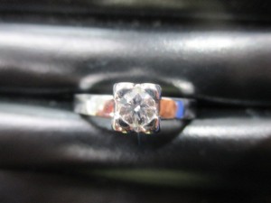 貴金属 ダイヤ 買取 青森