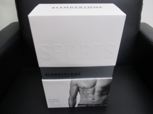 ダイエット器具,スレンダートーン,買取,青森