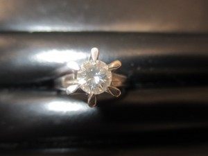 貴金属　ダイヤ　買取　青森