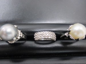 貴金属　ダイヤ　買取　青森