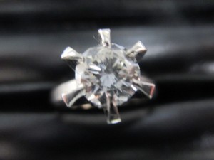 貴金属 ダイヤ 買取 青森