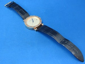 時計の買取りなら尼崎店