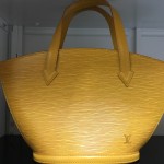 LV　エピ　サンジャックショッピング 買取！！　大吉　平井店