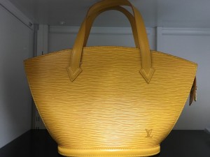 ブランド、ヴィトン買取致しました！！江戸川区大吉平井店
