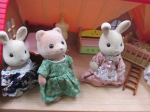 おもちゃ　買取　青森