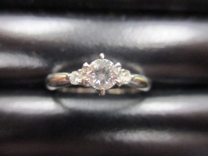 貴金属,ダイヤ,買取,青森