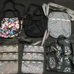 レスポートサック 未使用品 大量買取!! 大吉 平井店