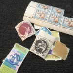 切手の買取は、池田市の大吉池田店