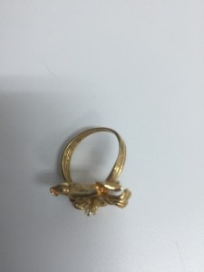 貴金属を売るなら池田市の買取店!大吉池田店にお任せ下さい