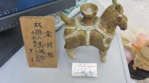 骨董品の買取り 売りたい方は大吉本八幡店、骨董品を売りたい方は当店へ