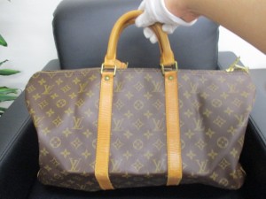 ヴィトン,バック,買取,青森