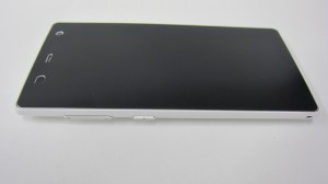 スマホ携帯・ガラパゴス携帯 電話はスマホ買取 大吉本八幡店