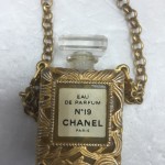 ブランド(香水)の買取は池田市の大吉池田店