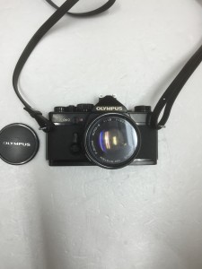 カメラの買取は池田市の大吉池田店