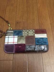 ブランドの買取は池田市の大吉池田店