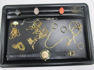 貴金属,金,買取,青森