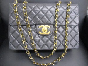 ブランド,シャネル,買取,青森