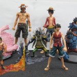 フィギュアの買取りなら大吉本八幡店へ