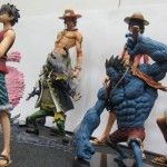 ワンピース フィギュア 買取 売りたい方は大吉 本八幡店 ワンピース