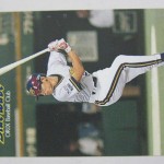 レア テレカ の買い取り 買取専門店 大吉 本八幡店へ!!