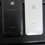 携帯のお買取りなら市川市大吉本八幡店へ