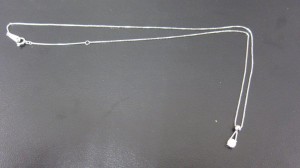 連日持込!! ダイヤモンド 買取 キャンペーン中!! 大吉 本八幡店