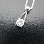 連日持込!! ダイヤモンド 買取 キャンペーン中!! 大吉 本八幡店