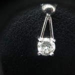 連日持込!! ダイヤモンド 買取 キャンペーン中!! 大吉 本八幡店