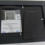 ビートルズ 写真立て 買取 売りたい方は大吉 本八幡店