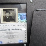 ビートルズ 写真立て 買取 売りたい方は大吉 本八幡店