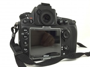 ニコンのデジタル一眼レフカメラのお買取りは大吉沖縄北谷店にお任せください!
