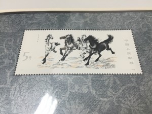 中国切手の買取なら四日市からも近い大吉サンシパーク桑名店へ。