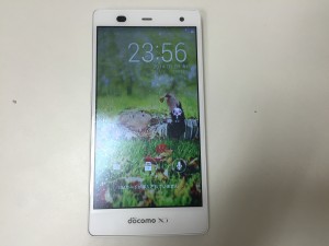 スマホの買取なら大吉サンシパーク桑名店へ!