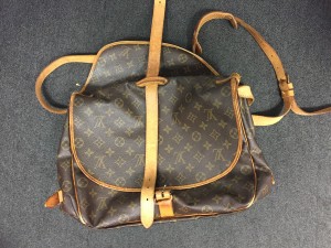 ヴィトンの買取はぜひ大吉サンシパーク桑名店で!