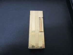 ライターを買取しました。大吉ウエステ垂水店