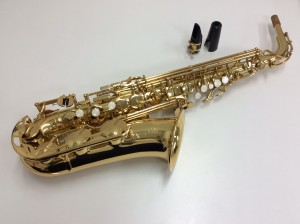 楽器を売るなら買取専門店大吉西院店