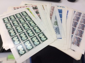 切手買取は大吉西院店☆彡