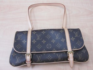 ルイ・ヴィトン louis vuittonのお買取は大吉上福岡店にお任せください!