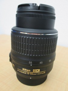 レンズ 上福岡 買取