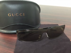 GUCCI,買取,沖縄,大吉,那覇