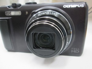 買取 上福岡 デジカメ