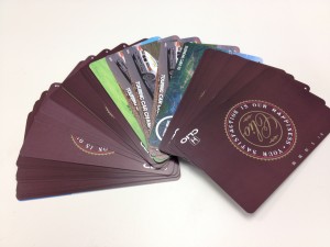 テレカをお売りされるなら四街道店にお任せください。