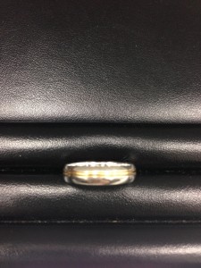 ãã©ãããè²·åãä¸ç¦å²¡