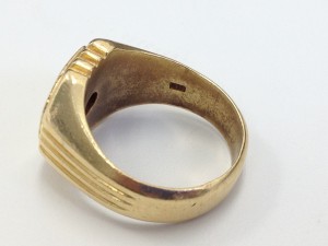 金,ダイヤモンド買取は四街道店にお任せください