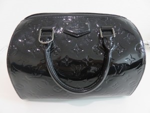 池田市のお客様からブランドを買取致しました。大吉 池田店