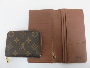 池田市のお客様よりブランドを買取致しました。大吉池田店です。