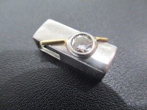 ダイヤモンド,貴金属,買取,松江