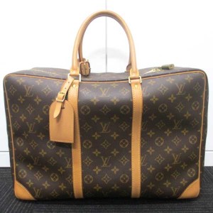 ブランドバッグの査定・買取は大吉稲毛店にお任せください