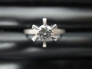 ダイヤ 買取 伊丹